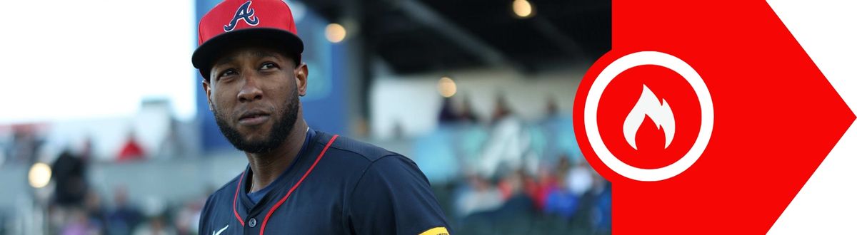 Profar facing full-year ban taken in Rochester, N.Y. (Hot Button)